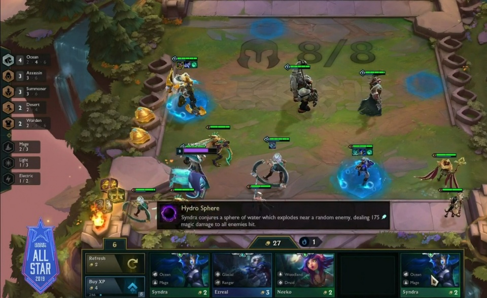 运顶之奕阵容最新动态,自信与成就感的魔法探寻之路