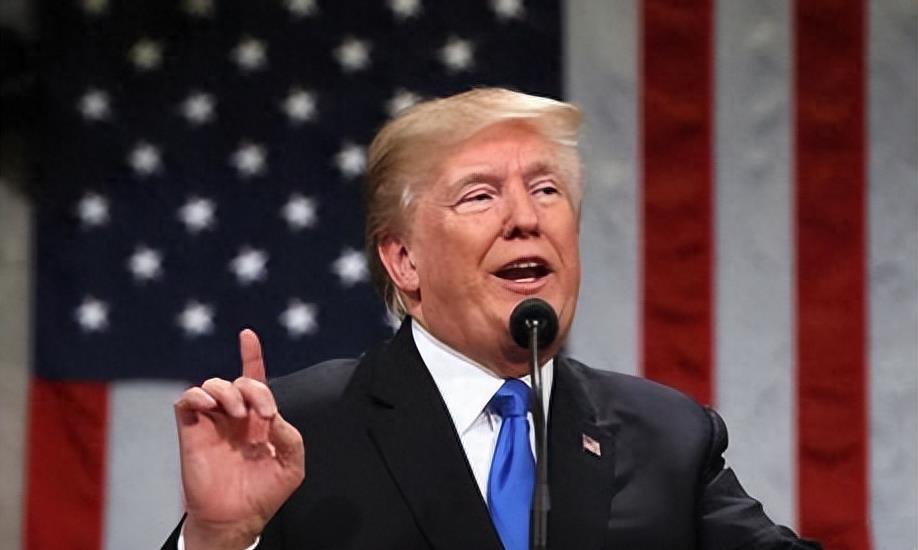 华为最新芯片解决方案,科技与情感的完美交融