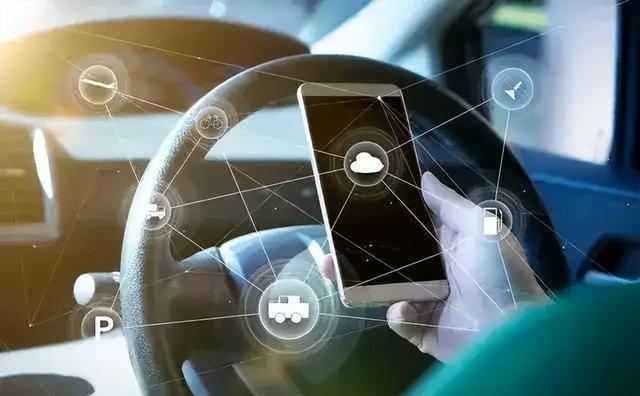 华为最新芯片解决方案,科技与情感的完美交融