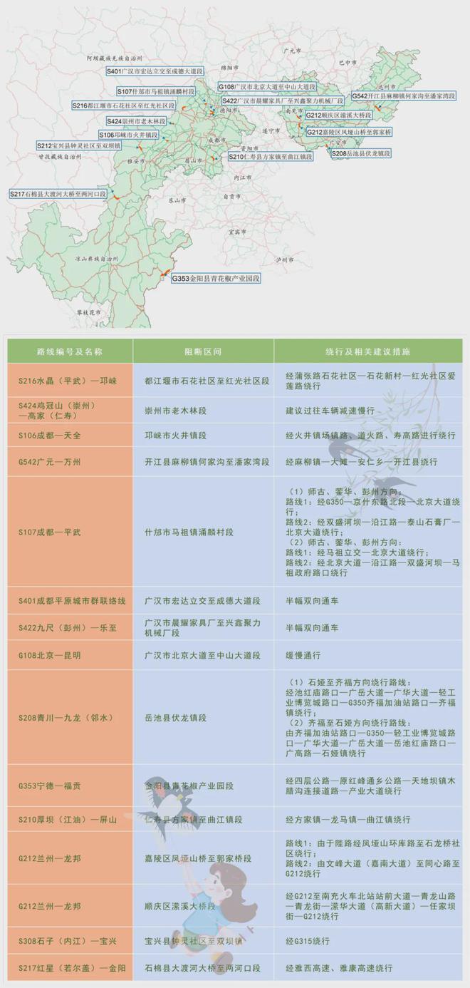 2024新澳门六长期免费公开,快速问题处理_自由版9.161