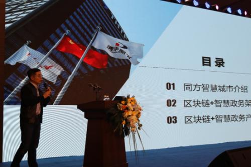 西安最新公交车开通,城市公共交通的喜人变革