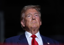 商丘LED显示屏维修 第475页