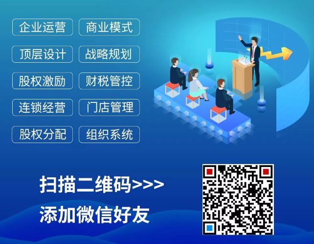 2024新澳门挂牌正版挂牌今晚,执行机制评估_DIY工具版9.461