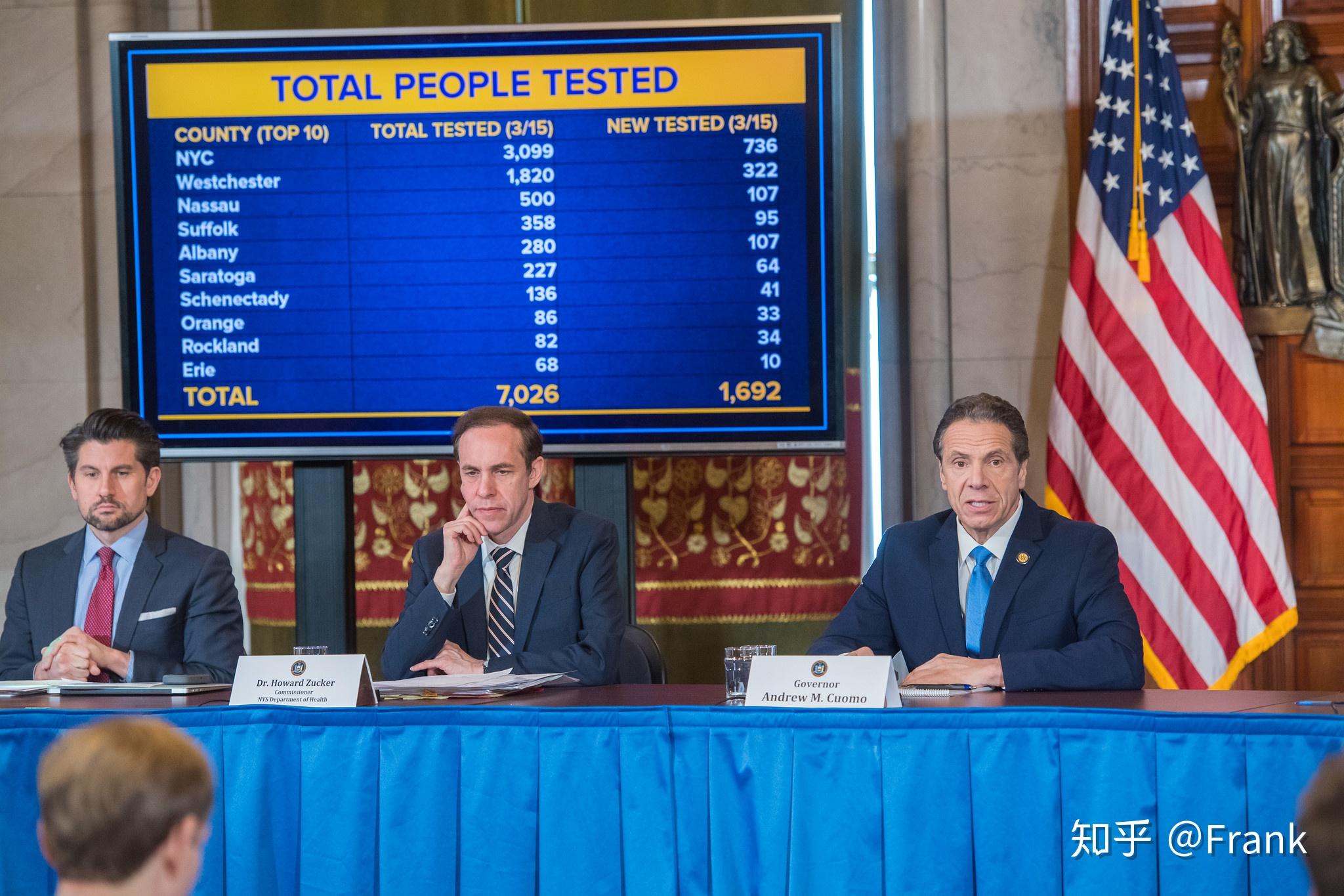 美国预情最新更新,最新动态与情况分析