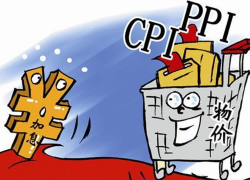 最新出台金融政策,最新出台金融政策下的温馨日常