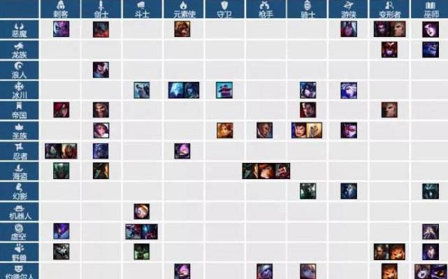 云顶之奕最新拼多多,棋逢对手,情感交织的魅力对决