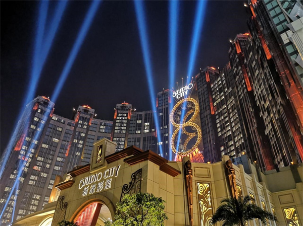 2024澳门天天六开彩免费图,时尚法则实现_深度版9.422