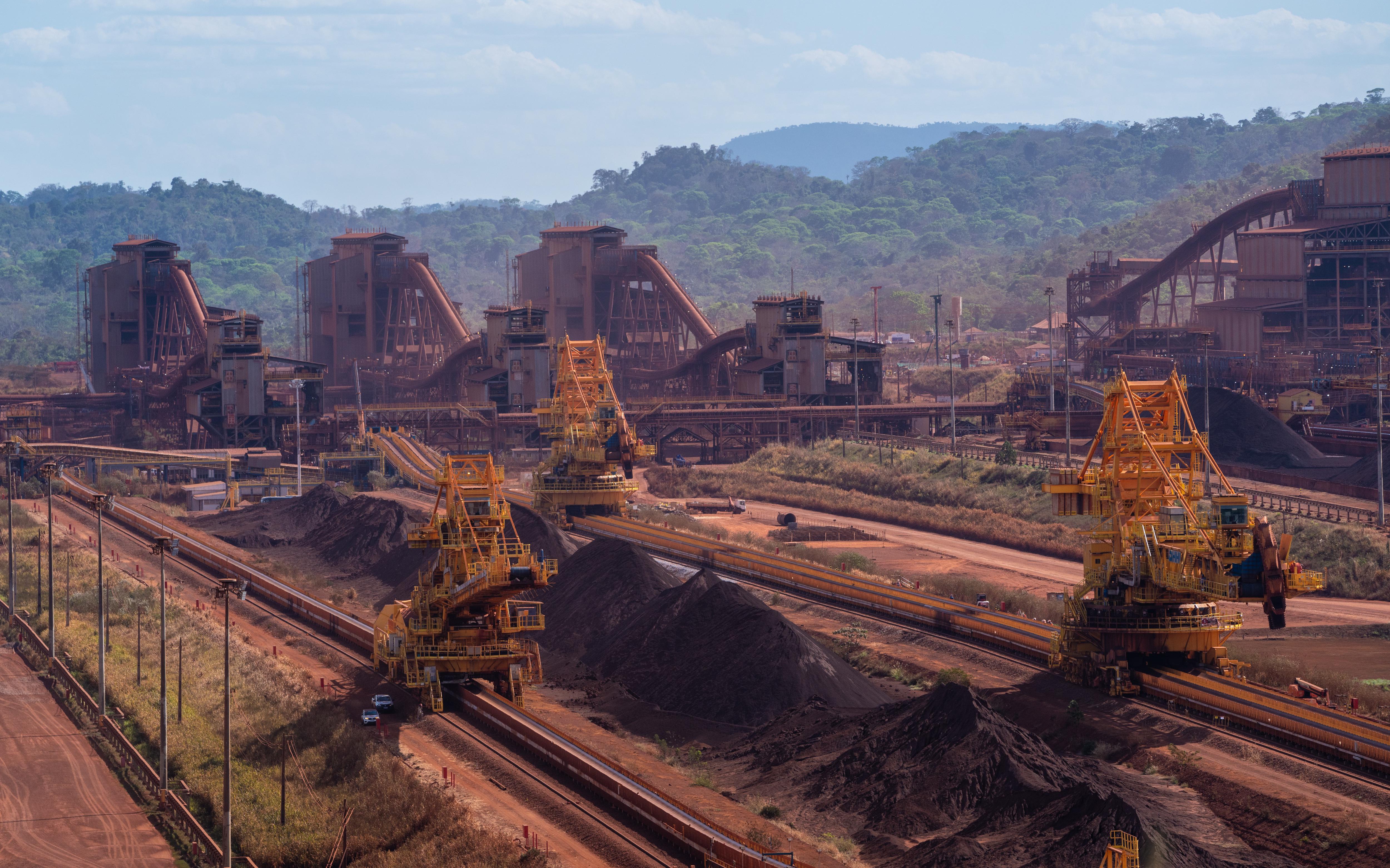 商丘LED显示屏维修 第474页