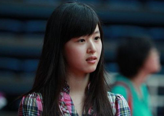 章泽天最新事件,时代背景下的焦点人物揭秘