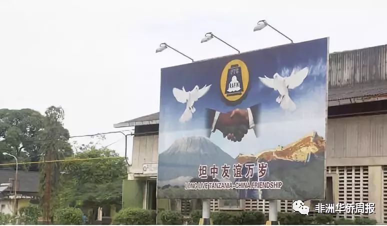 印度工厂最新动态，友情故事温暖相伴的工厂时光