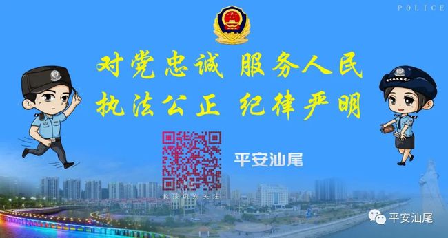 防疫最新动态下的隔离措施，变化中的学习与自信成就的力量