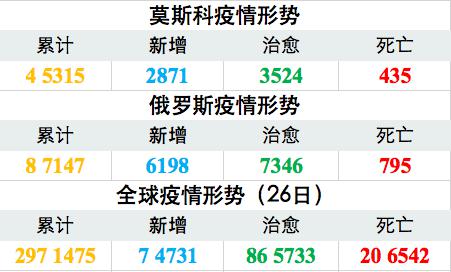 贞硕商显智能科技 第431页