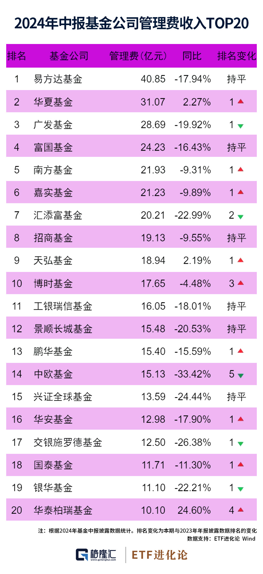 2024澳门濠江免费资料,实证数据分析_知晓版56.209