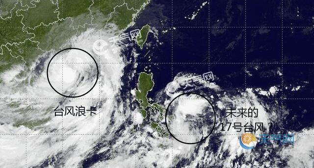 最新台风沙德尔动态更新