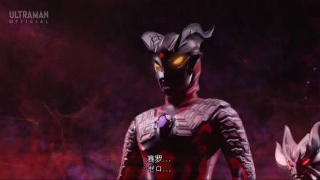 LED显示屏厂家 第478页