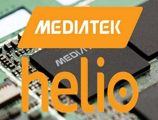 4949免费正版资料大全,完善实施计划_可穿戴设备版9.775