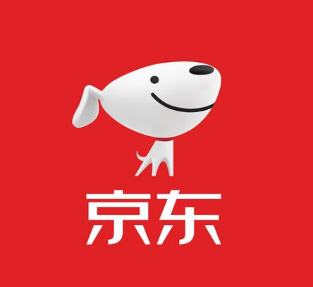 京东最新最全电商平台,温馨购物之旅