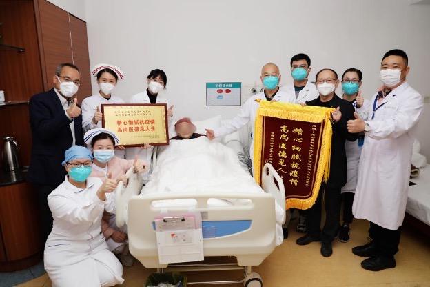 全球新冠数据最新更新,科技助力抗疫守护世界安全