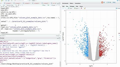 62827bcσm查询澳彩资料大全,案例实证分析_体育版9.299