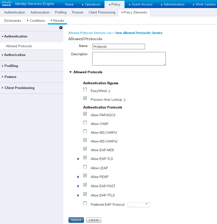 62827bcσm查询澳彩资料大全,案例实证分析_体育版9.299