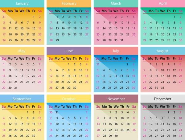 777777788888888最快开奖,专业地调查详解_奢华版9.924