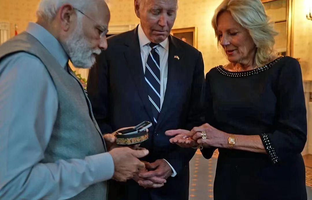 培育钻石最新报价表,培育钻石最新报价表