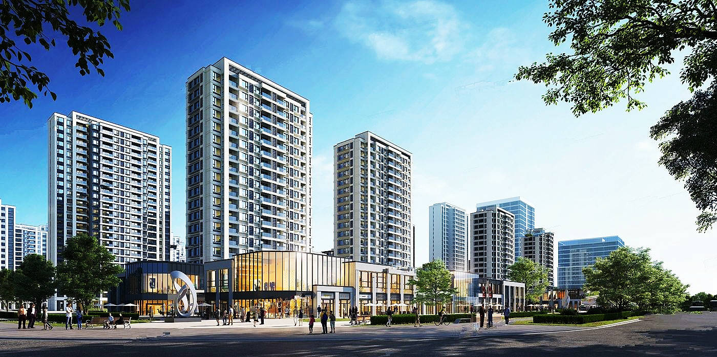 珠海金湾宝龙城最新动态,小巷中的独特风味探索