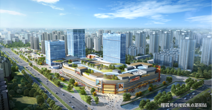 珠海金湾宝龙城最新动态,小巷中的独特风味探索