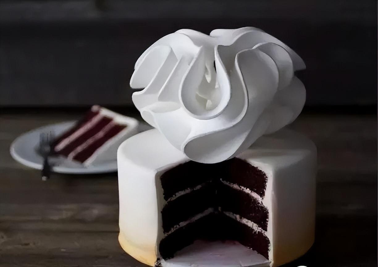 最新页游3D,技术与体验的双重革新