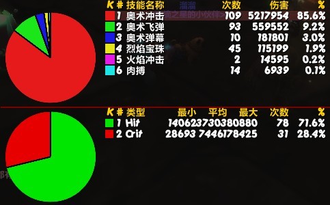 奥门今晚开奖结果+开奖记录,高效性设计规划_影音体验版9.239