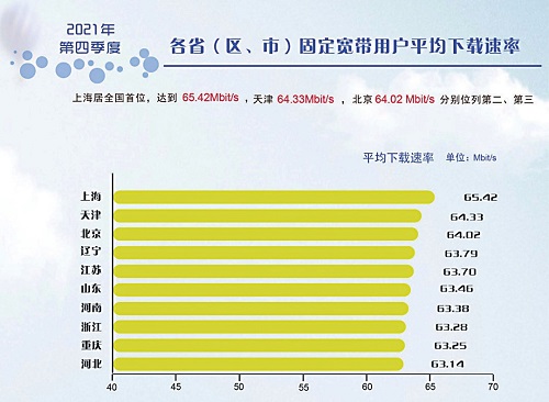 新奥2024年免费资料大全,机制评估方案_速达版9.243