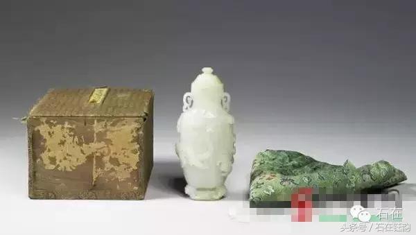 秦玉瓶最新动态与相关观点探讨