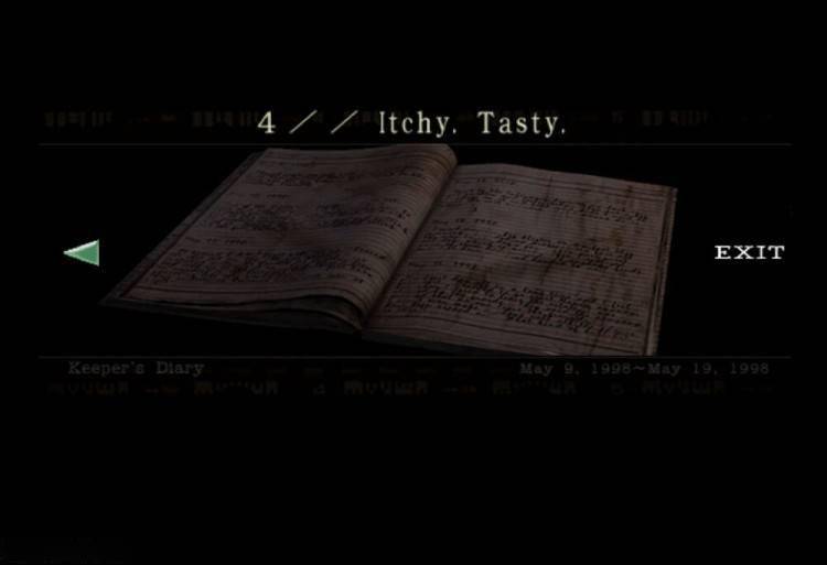 秦玉瓶最新动态与相关观点探讨