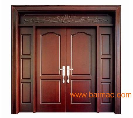 铝合金门最新款,时尚、功能与创新的完美融合