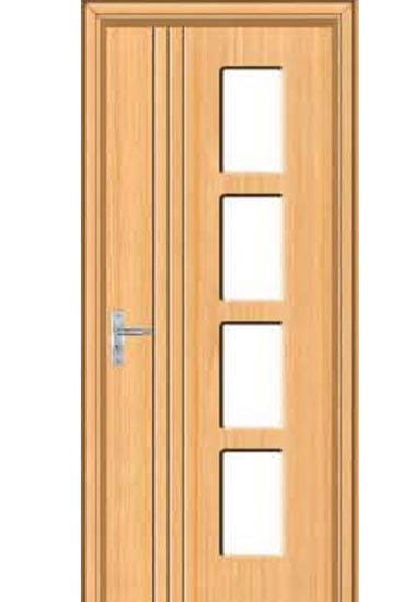 铝合金门最新款,时尚、功能与创新的完美融合