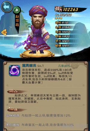 新奥天天免费资料公开,释意性描述解_创意版9.676