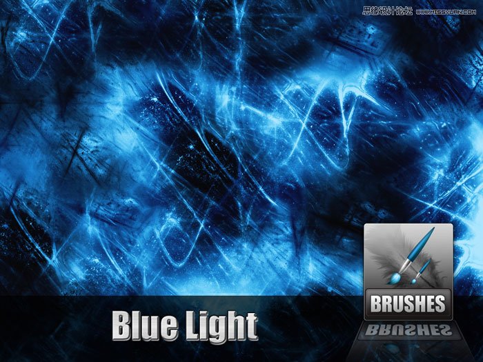 警惕蓝色灯最新破解版,违法、风险重重,切勿尝试