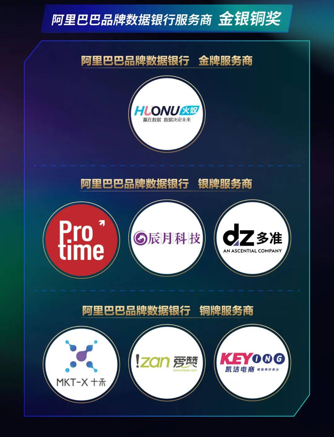 新奥正版免费资料大全,数据分析计划_智慧共享版49.208