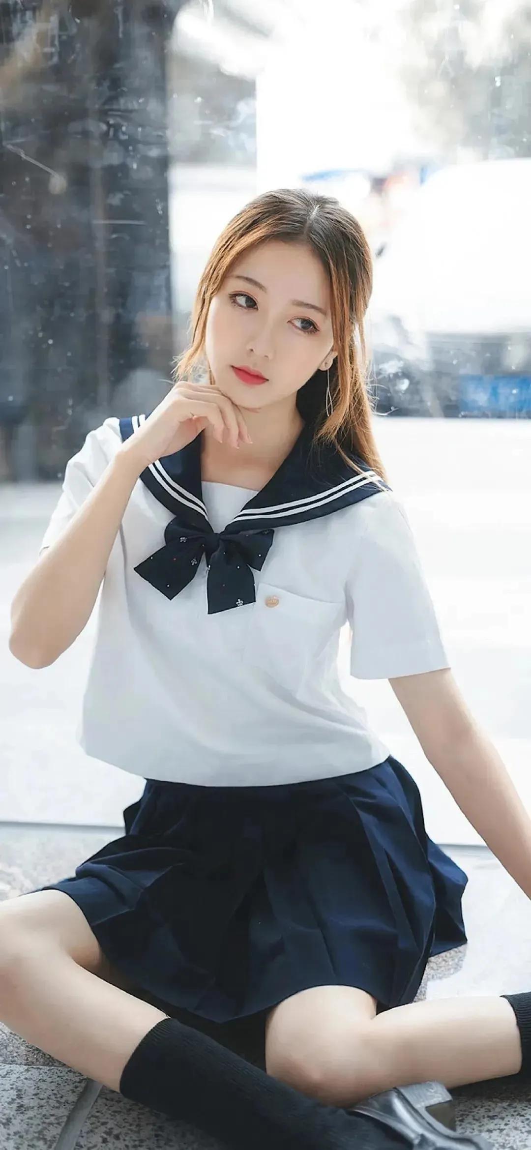 抖音最新网红歌曲流行趋势与深度探讨