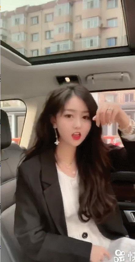 抖音最新网红歌曲流行趋势与深度探讨