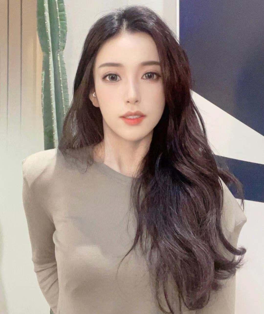 抖音最新网红歌曲流行趋势与深度探讨