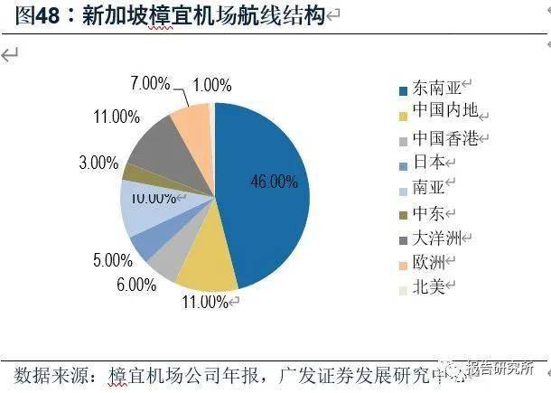 新澳2024年免资料费,精细化方案决策_共享版56.780