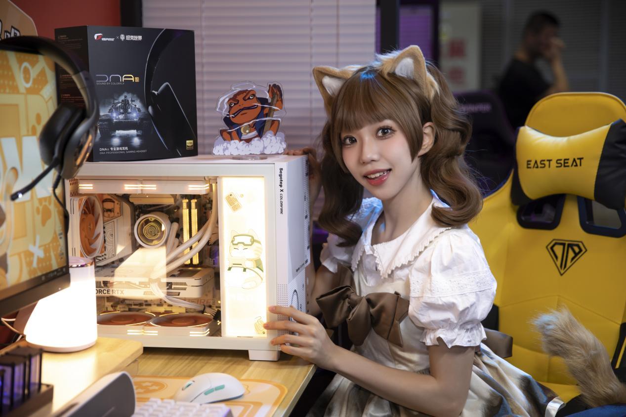 快猫软件最新版,数字世界的疾风新势力