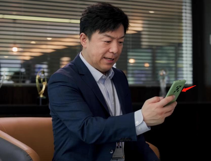 快猫软件最新版,数字世界的疾风新势力