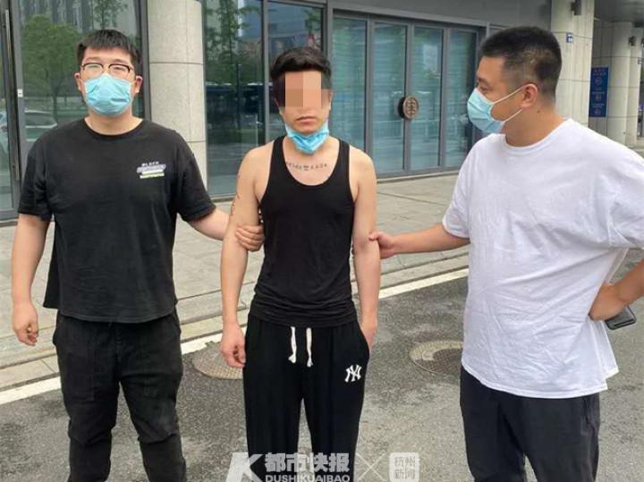 快猫软件最新版,数字世界的疾风新势力