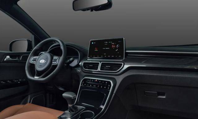 维迈通最新款,全新沟通体验启动!