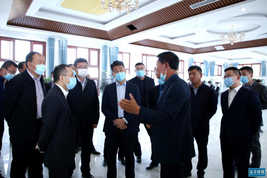 新澳准资料免费提供,现代化解析定义_特色版9.572