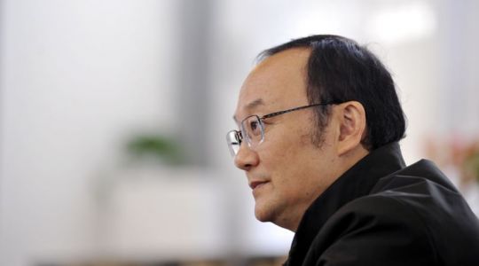 罗益昌探寻内心平静之旅,揭秘最新去向与美丽秘境之旅