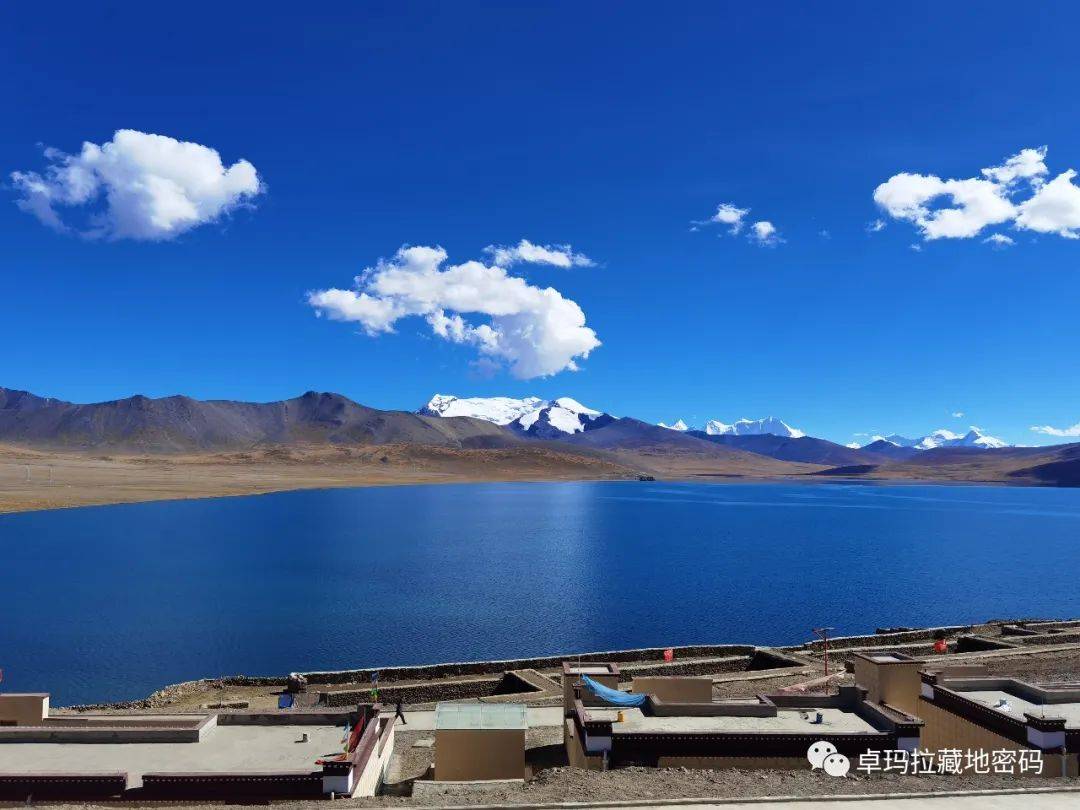 罗益昌探寻内心平静之旅,揭秘最新去向与美丽秘境之旅