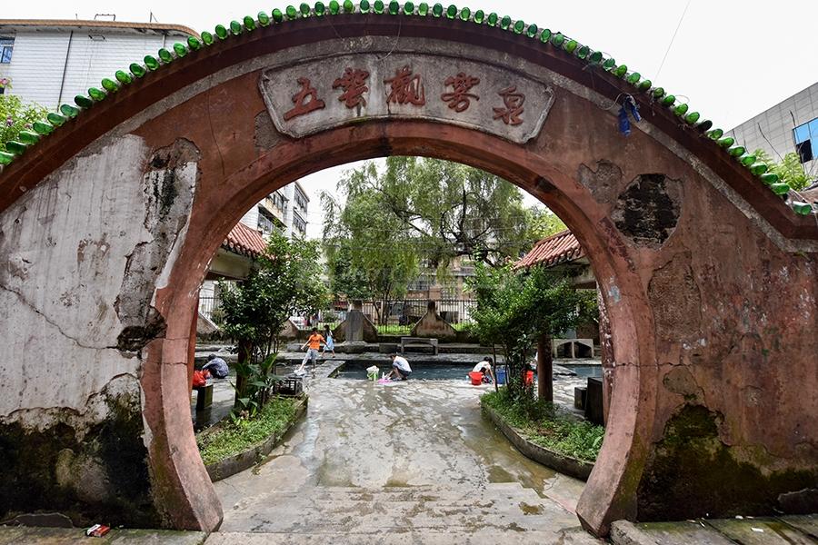 最新地址5月,时代变迁的见证者